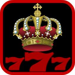 King Slots 1.4