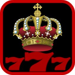 Slot King иконка