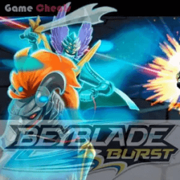 Guide for BEYBLADE BURST أيقونة