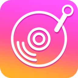 Free YouTube Music – YoungTunes आइकन