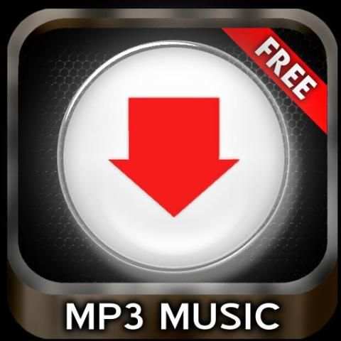 Musicbuddy-Ares+MP3 screenshot 1