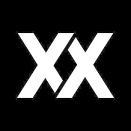 XX Browser أيقونة