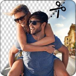 Background Changer 1.1