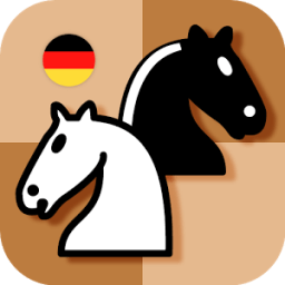 Schach X icon