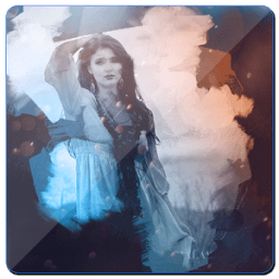 Abstract Architect Photo Effects أيقونة