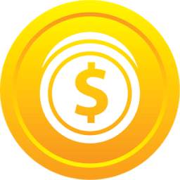 Cash App 2.0