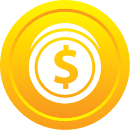 ikon Cash App Free Money+Gift Cards