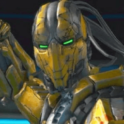 ikon Guide for MORTAL KOMBAT X - Tips and Strategy