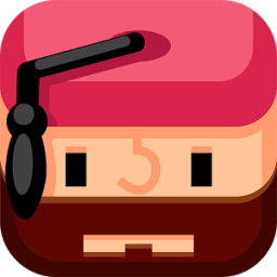 Mr. Know It All أيقونة