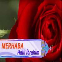 menzil zikirli ilahiler