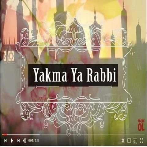 menzil zikirli ilahiler screenshot 2