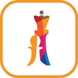 Ajedrez Social 1.0