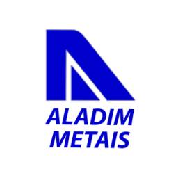 Aladim Metais 1.3.5