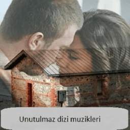 Dizi Muzikleri 1.2