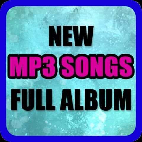 All Fals Down Alan Walker Song 3 تصوير الشاشة