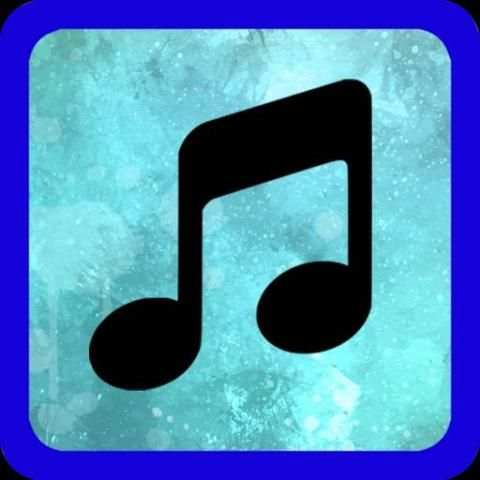 All Fals Down Alan Walker Song 1 تصوير الشاشة