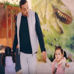 حديقة الحيوان بدون انترنت icon