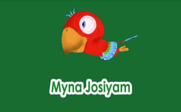 Kili Josiyam скриншот 4