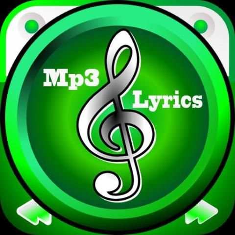 Patati Patata All Songs screenshot 4