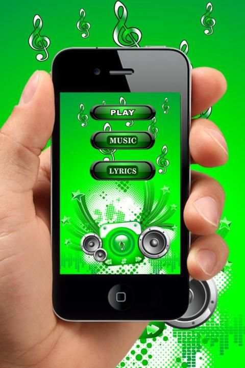 Patati Patata All Songs screenshot 3
