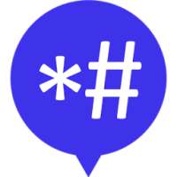 Android Secret Codes