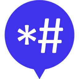 Android Secret Codes иконка