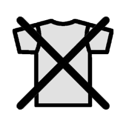 Taps Aff Widget иконка