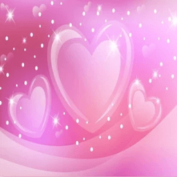 Sweet Memories Love Songs иконка