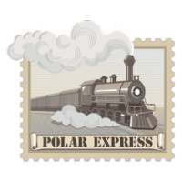 Polar Express Client