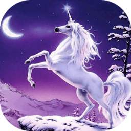 Subway Unicorn 1.0