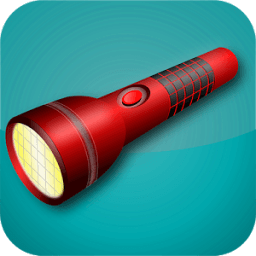 Super Flash Light иконка