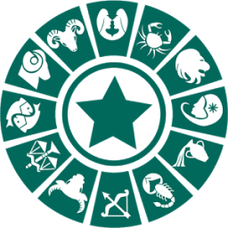 MI HOROSCOPO DIARIO иконка