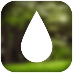 Blur Photo Editor 2.2