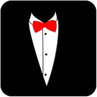 Bond James Wallpaper HD أيقونة