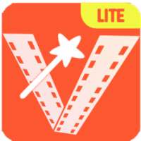 Vid maker - Video Editor