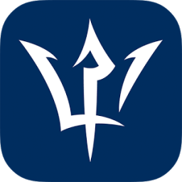 Barbados Official Travel Guide أيقونة