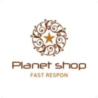 Planet Shop Indonesia