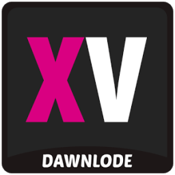 VideoX tube - best video refernce downloader 2017 आइकन