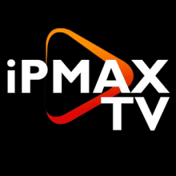 ikon iPMAX TV -Canlı TV