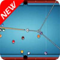 Guide for 8 Ball Pool
