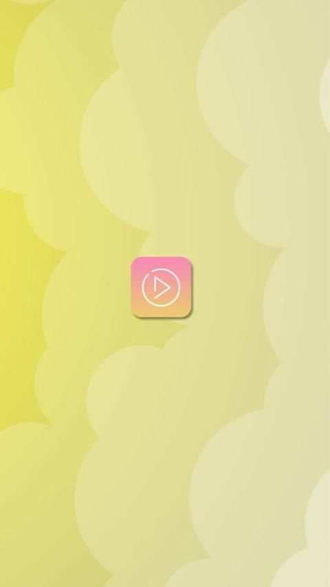X Player - Max Video Player screenshot 2