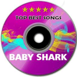 Baby Shark V1.0