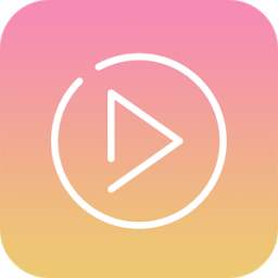 X Player - Max Video Player 1.0