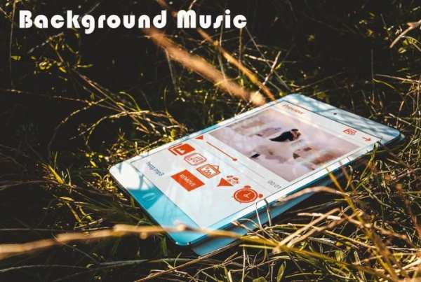 Mini Movie Maker screenshot 1