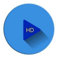 HD MaX Video Player