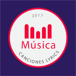 Quavo - Song And Lyrics иконка