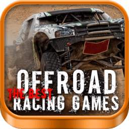 Offroad Racing 1.00