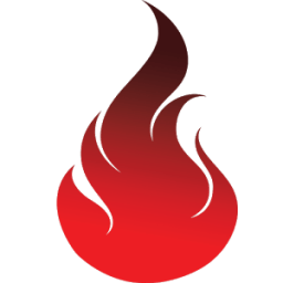 TrendTube आइकन