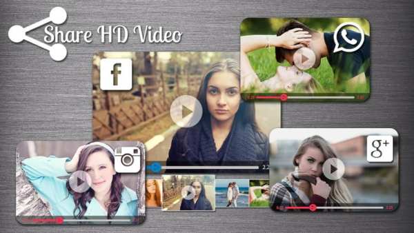 Phototo Video Music Maker स्क्रीनशॉट 6