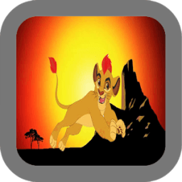 Leo Adventure иконка
